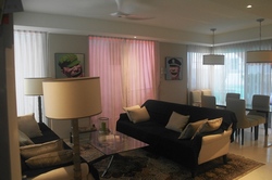 dunsfold-residences photo thumbnail #11